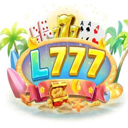 L777 - Aplikasi Dongeng Audio untuk Anak dan Keluarga