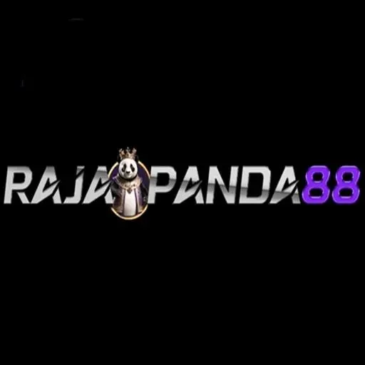 RAJAPANDA88 - Aplikasi Perekam Layar Terbaik untuk Musik & Video
