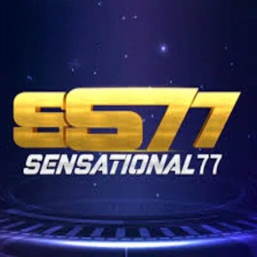 SENSATIONAL77 - Berita Terkini Selebriti dan Hiburan