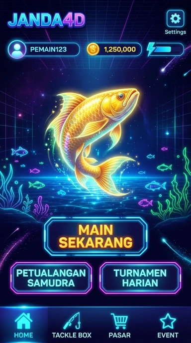 janda4d - Hub Aplikasi Terlengkap untuk Unduhan Anda