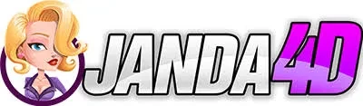 janda4d - Kanal Resmi Indonesia